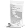 Image de RefectoCil - Cosmeticapenseel Zacht - 5 Stuks