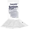 Image de Refectocil Eyelash M Curl Refill Roller - 36 stuks