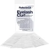 Image de RefectoCil - Eyelash Curl Refill Roller - 36pcs