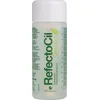 Image de RefectoCil - Sensitive - Tint Remover - 100 ml