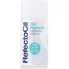 Image de RefectoCil - Tint Remover - 150 ml