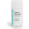 Image de Refectocil Saline Solution Reinigingslotion - 150ml - Alle Huidtypes