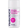 Image de Refectocil  Eye makeup remover 150ml
