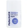 Image de RefectoCil Oxidant Waterstof 3%