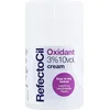 Image de RefectoCil - Creme Oxidant 3% - 100 ml