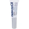 Image de Refectocil  Styling Gel