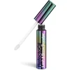 Image de Refectocil  Lash & Brow Booster Wimperserum - 6 ml