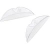 Image de Refectocil Eyelash Curl Lifting Pads - 1 paar - Wimpers