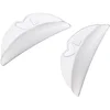 Image de Refectocil Eyelash Lift Refill Lifting Pads - 1 paar