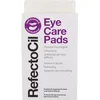 Image de RefectoCil - Eye Care Pads - 10pcs