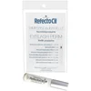 Image de Liftend Concentraat RefectoCil Eyelash Tabbladen (4 ml)