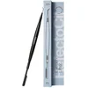 Image de Refectocil EYELASH LIFTER 1 u