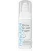 Image de RefectoCil Brow & Lash Foam - Diepe reiniging voor wenkbrauwen en wimpers