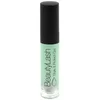 Image de BeautyLash Style & Protect Wenkbrauwgel - Verzorgend - 1 stuks