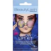 Image de BeautyLash Brow Lift Kit - 1 stuk - Wenkbrauwen