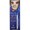 Image de BeautyLash - Full Brow Tinting Pen - Natural Brown