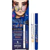 Image de BeautyLash - Full Brow Tinting Pen - Black Brown