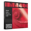 Image de Vioolsnaren Infeld Hybridkern