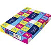 Image de Color copy - Laserpapier Color Copy SRA3 300gr wit 125vel