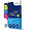 Image de Mondi printerpapier COLOR COPY A3 120GR WIT 250V