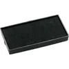 Image de Colop E/40 stempelkussen & -inkt Zwart 2 stuk(s) voor model stempel 'Printer 40'