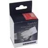 Image de LIEBHERR - FRESH AIR FILTER - SET 2ST - 9881289
