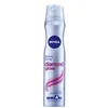 Image de Diamond Gloss Styling Spray