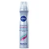 Image de Diamond Volume Care Styling Spray
