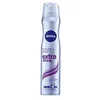 Image de Nivea Extra Strong Styling Spray 250 Ml