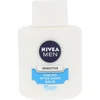 Image de Nivea - Sensitive After Shave Cooling Balm - After Shave Balm