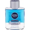 Image de Nivea - Men Protect & Care AfterShave Water