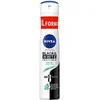 Image de Black & White Invisible Fresh Anti-perspirant - Antiperspirant Ve Spreji