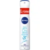Image de Deodorants