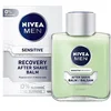 Image de Refreshing (recovery After Shave Balm) Sensitiv E (recovery After Shave Balm) 100 Ml