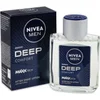 Image de Nivea Men - Aftershave - Balsem - Deep - 100ml