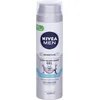 Image de Nivea - Men Sensitive 3-Day Beard - Gel na holení - 200ml