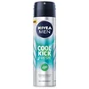 Image de Nivea Deospray Men   Fresh Kick 150 ml