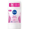 Image de Nivea Deo Stick - Pearl & Beauty 50 ml