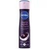 Image de Nivea Deospray - Pearl & Beauty 150 ml