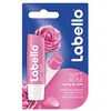 Image de Soft Rosé Caring Lip Balm