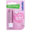 Image de Pearly Shine Caring Lip Balm 4,8 G