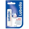 Image de Med Protection Caring Lip Balm Spf 15, 4,8 G