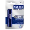 Image de Activ Care For Men