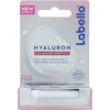 Image de Labello Hyaluron Lip Moisture Plus