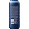 Image de NIVEA MEN Total Relax - Douchegel - Lavendelolie - Cederhoutgeur - 500ml
