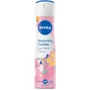 Image de Nivea Deospray   Blooming Garden 150 ml
