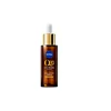 Image de Fruity Delight Anti-perspirant