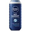 Image de Nivea Shampoo Men   Anti Roos Power 250 ml
