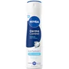 Image de Nivea Deospray   Derma Control Defend 150 ml