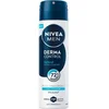 Image de Nivea Deospray Men   Derma Control Defend 150 ml